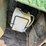 2020-john-deere-gator-image-21