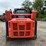 2017-kubota-svl95-2s-image-3