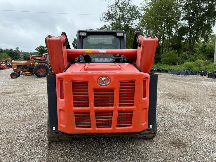 2017-kubota-svl95-2s-image-3