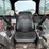 2017-kubota-svl95-2s-image-20