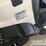 unused-2026-sdlanch-sdlc100-image-12