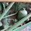 john-deere-430-image-35