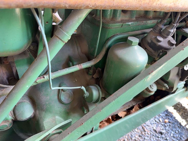 john-deere-430-image-35