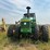 john-deere-8640-image-2