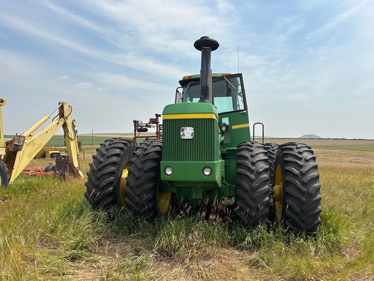 john-deere-8640-image-2