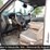 2014-ford-f550-image-21