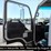 2005-chevrolet-w5500-image-20