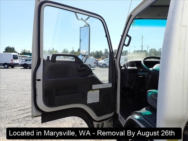 2005-chevrolet-w5500-image-20