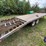 t/a-25’-gooseneck-trailer-image-7