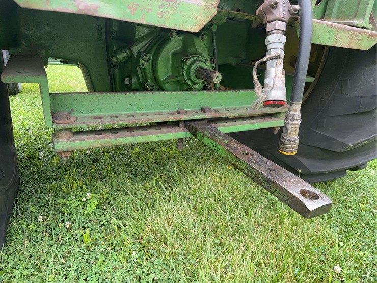 1952-john-deere-r-image-49