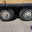 jobsite-fuel-tank-&-dual-t/a-storage-gooseneck-trailer-image-41