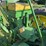 1959-john-deere-530-image-39
