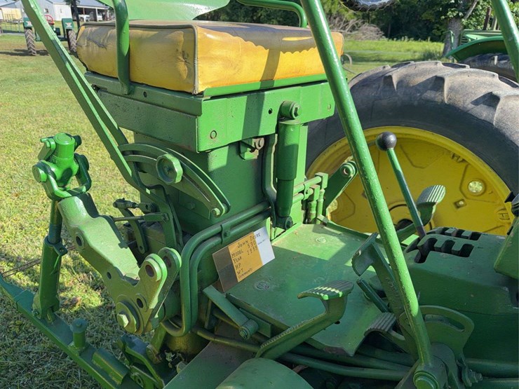 1959-john-deere-530-image-39