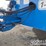 2016-genie-s45-image-30