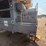 grove-rt865b-image-22