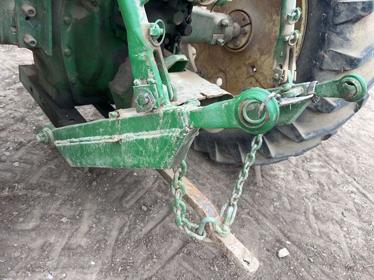 john-deere-70-image-33