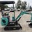 2026-cfg-kt13r-mini-hydraulic-excavator-image-3