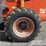 2019-xtreme-mfg-xr1055-image-10