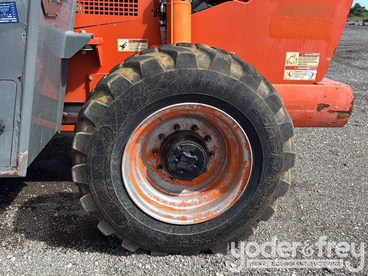 2019-xtreme-mfg-xr1055-image-10