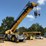 grove-rt865b-image-2