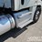 2019-freightliner-cascadia-125-image-8