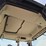 2023-john-deere-6155m-image-12