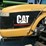 1998-caterpillar-ch45-image-8