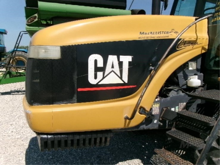 1998-caterpillar-ch45-image-8