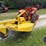 kubota-l175-image-4