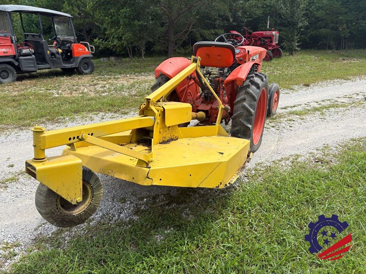 kubota-l175-image-4