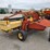 2000-new-holland-1475-image-9