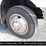 2003-international-durastar-4300-image-24