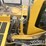 2019-komatsu-pc490-lc-11-image-22