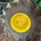 john-deere-9770-sts-image-18