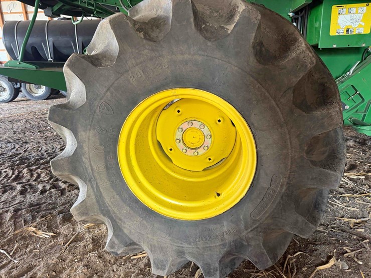 john-deere-9770-sts-image-18