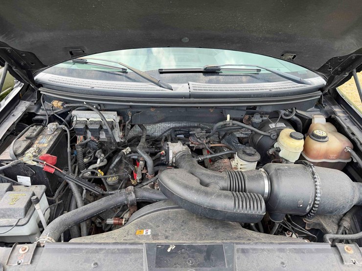 2008-ford-f150-xlt-image-14