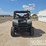 2021-polaris-pro-xd-4000d-image-8
