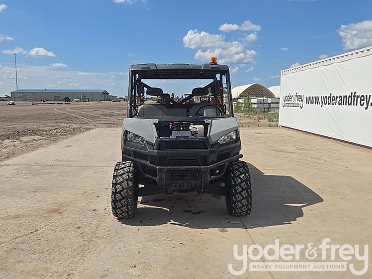 2021-polaris-pro-xd-4000d-image-8