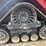 2012-case-ih-steiger-450-quadtrac-image-33