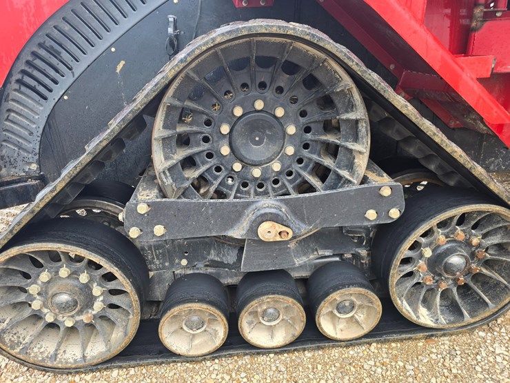 2012-case-ih-steiger-450-quadtrac-image-33