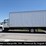2006-hino-238-image-4