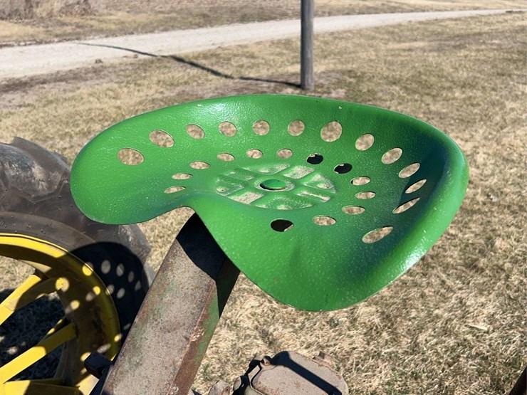 john-deere-model-a-image-42