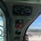 2018-caterpillar-289d-image-15