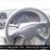 2003-chevrolet-trailblazer-image-8
