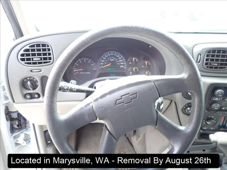2003-chevrolet-trailblazer-image-8