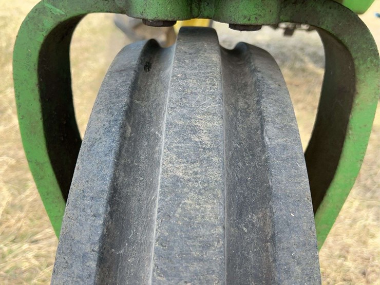 john-deere-60-image-18