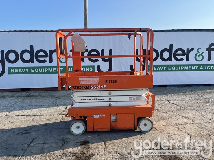 2019-snorkel-s3219e-image-1