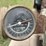 john-deere-60-image-30
