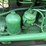 john-deere-40-image-33
