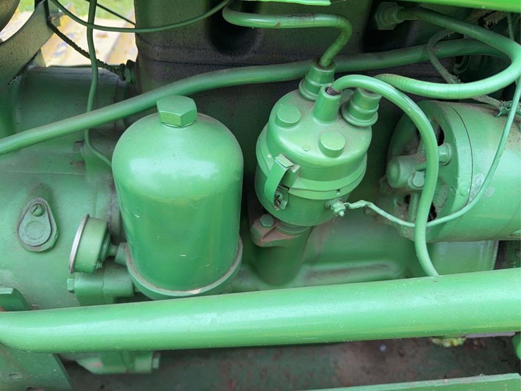 john-deere-40-image-33